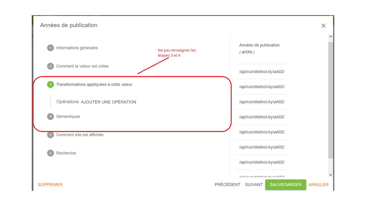 Parametrage histogramme4